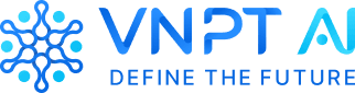 VNPT AI
