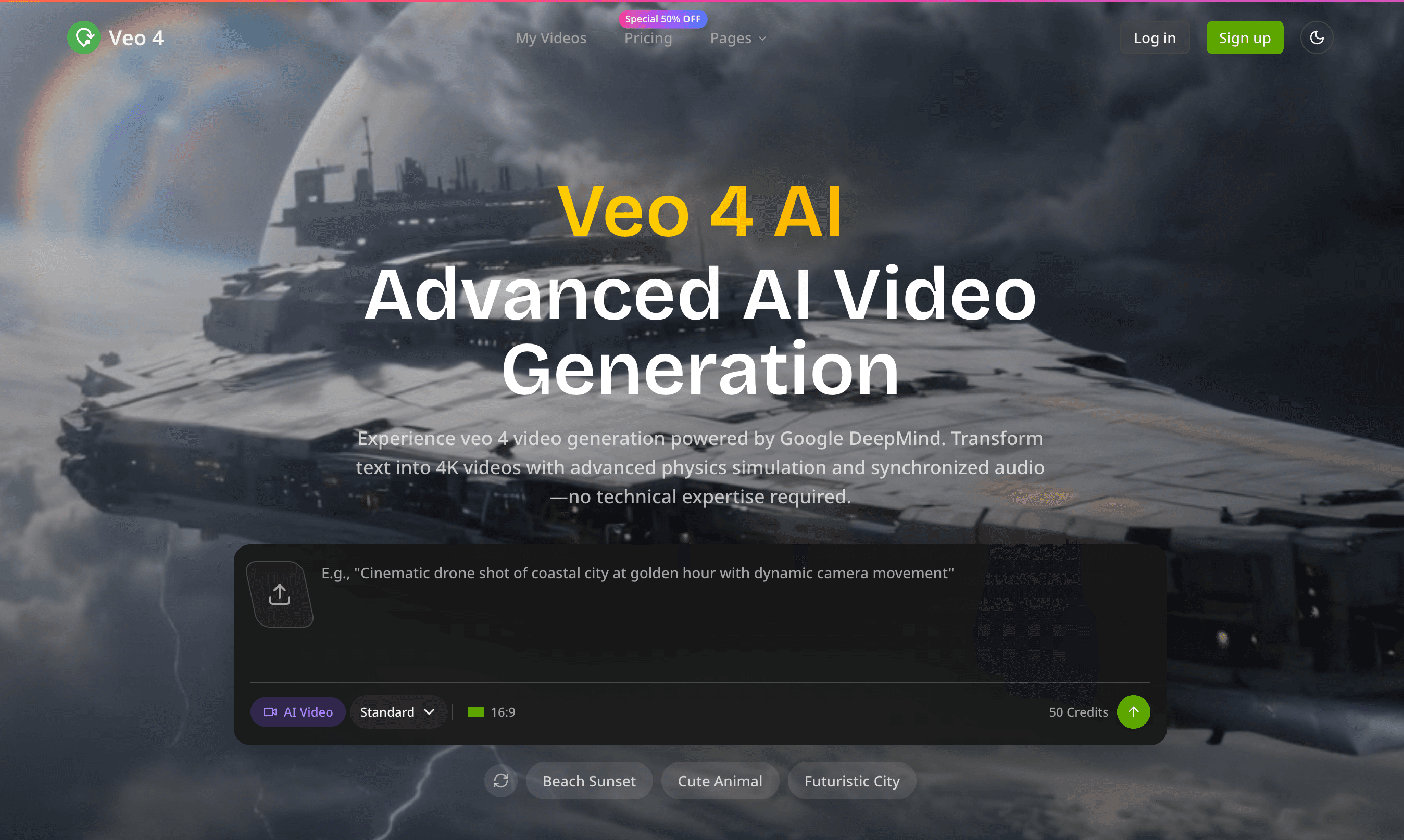 Voe4