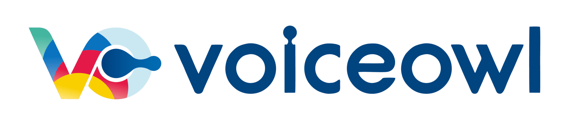 VoiceOwl
