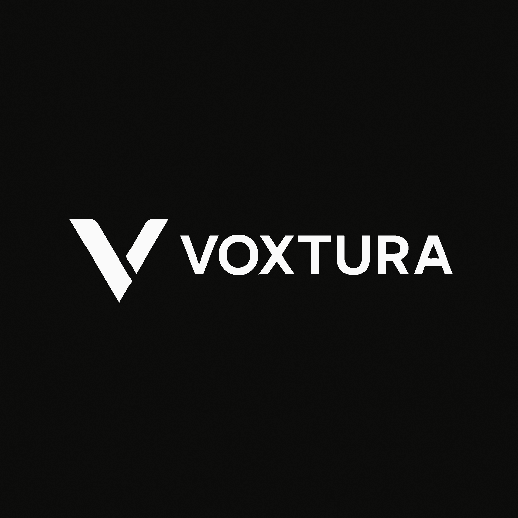 VoxturaAI