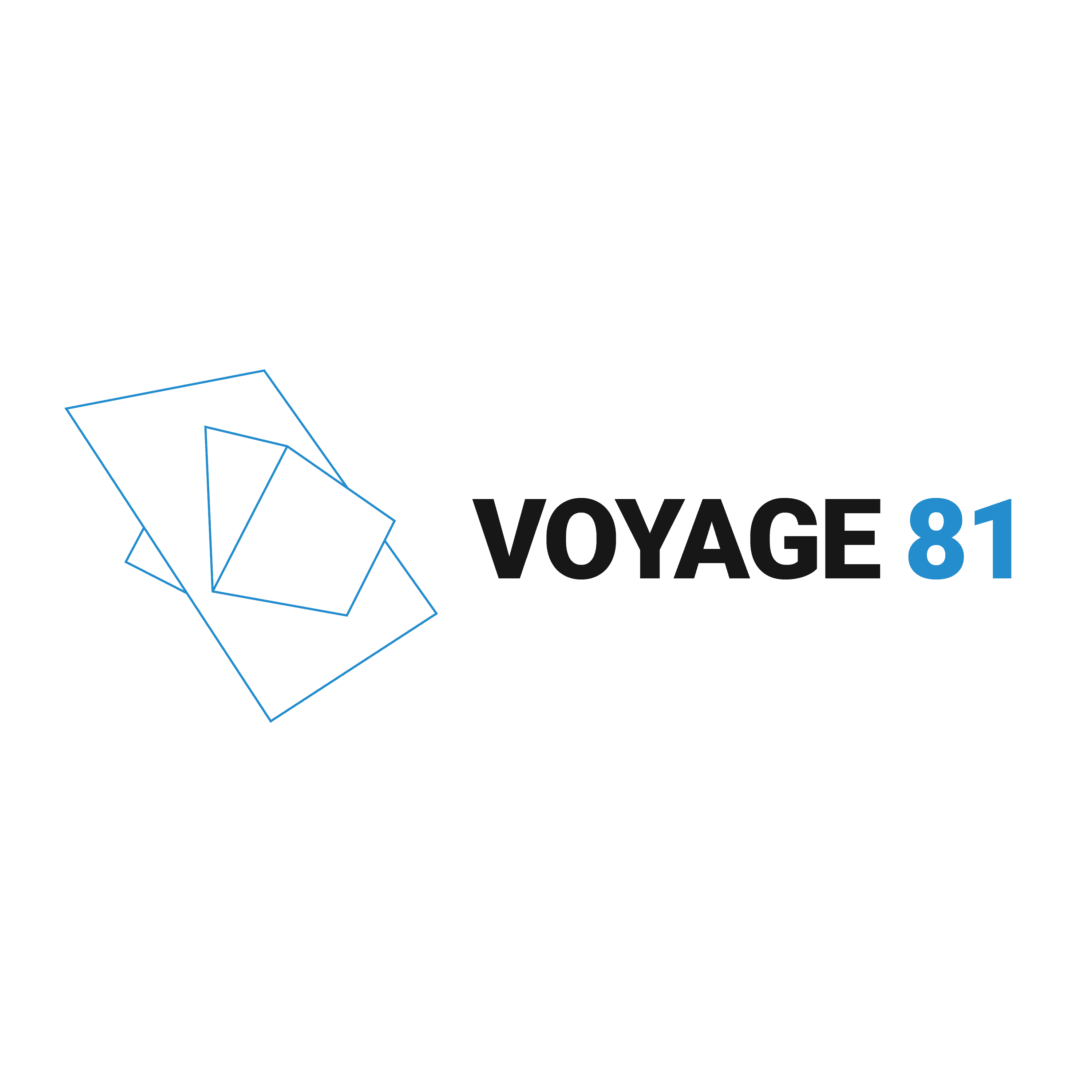 Voyage81