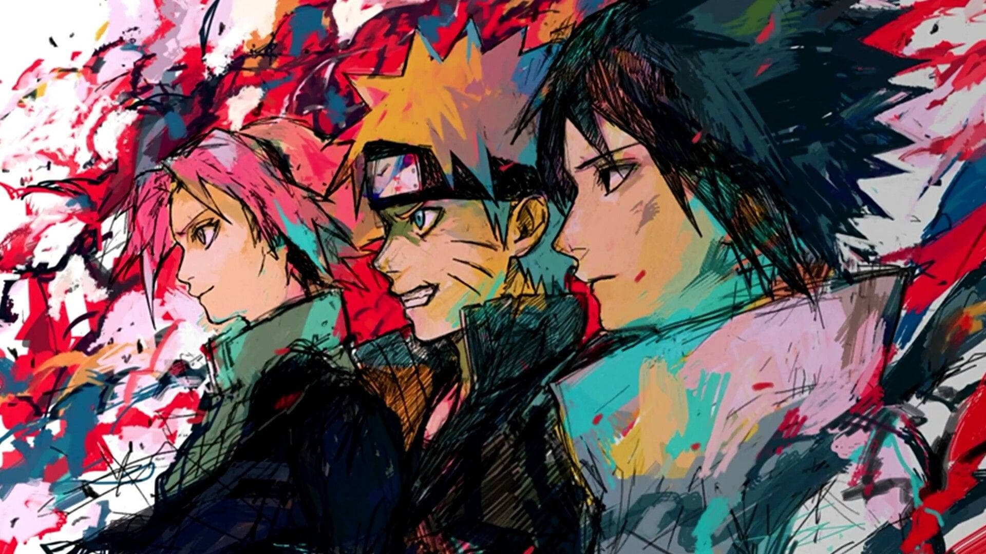 Wallpaper FANS