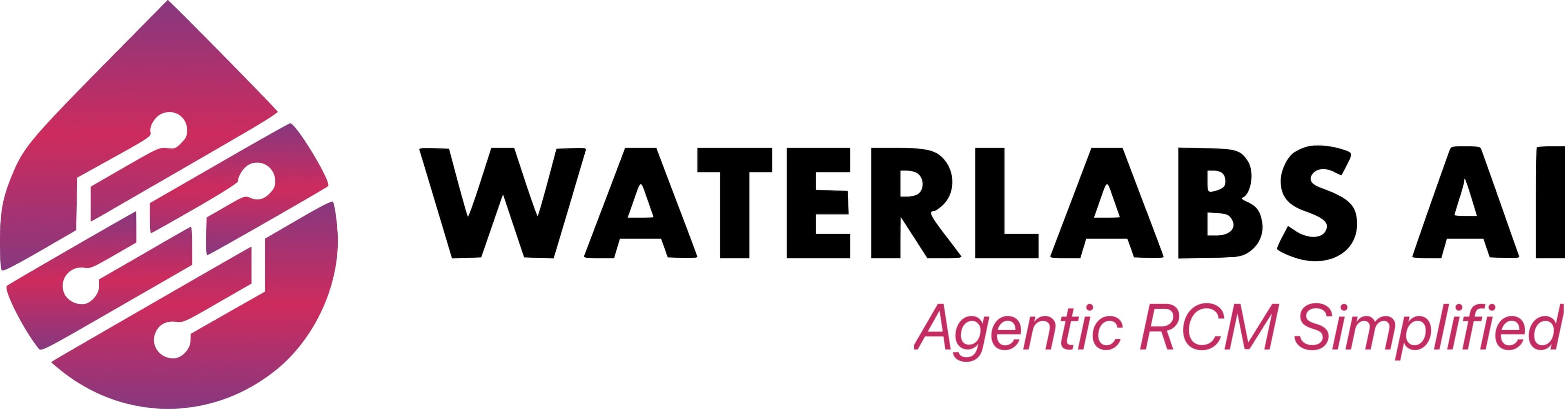 Waterlabs AI