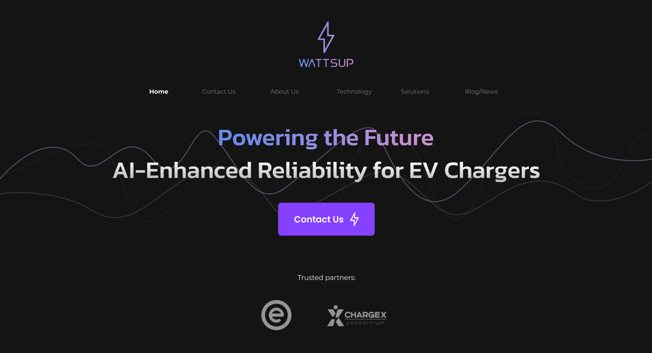 WattsUp