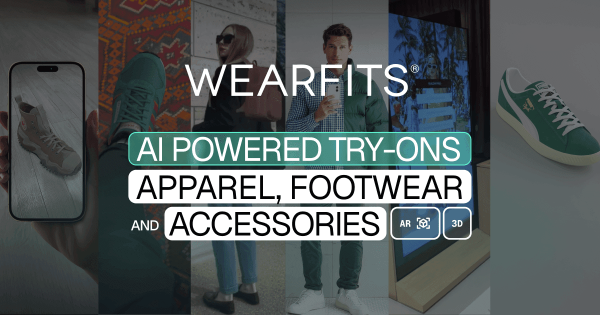 WEARFITS