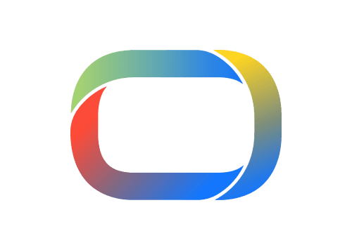 InMobi