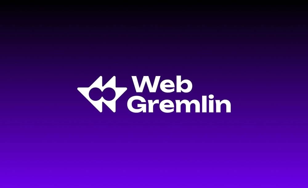 Web Gremlin v1.1.0