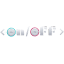 WebONoff