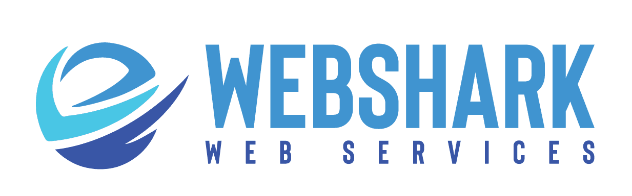 Webshark Web Services