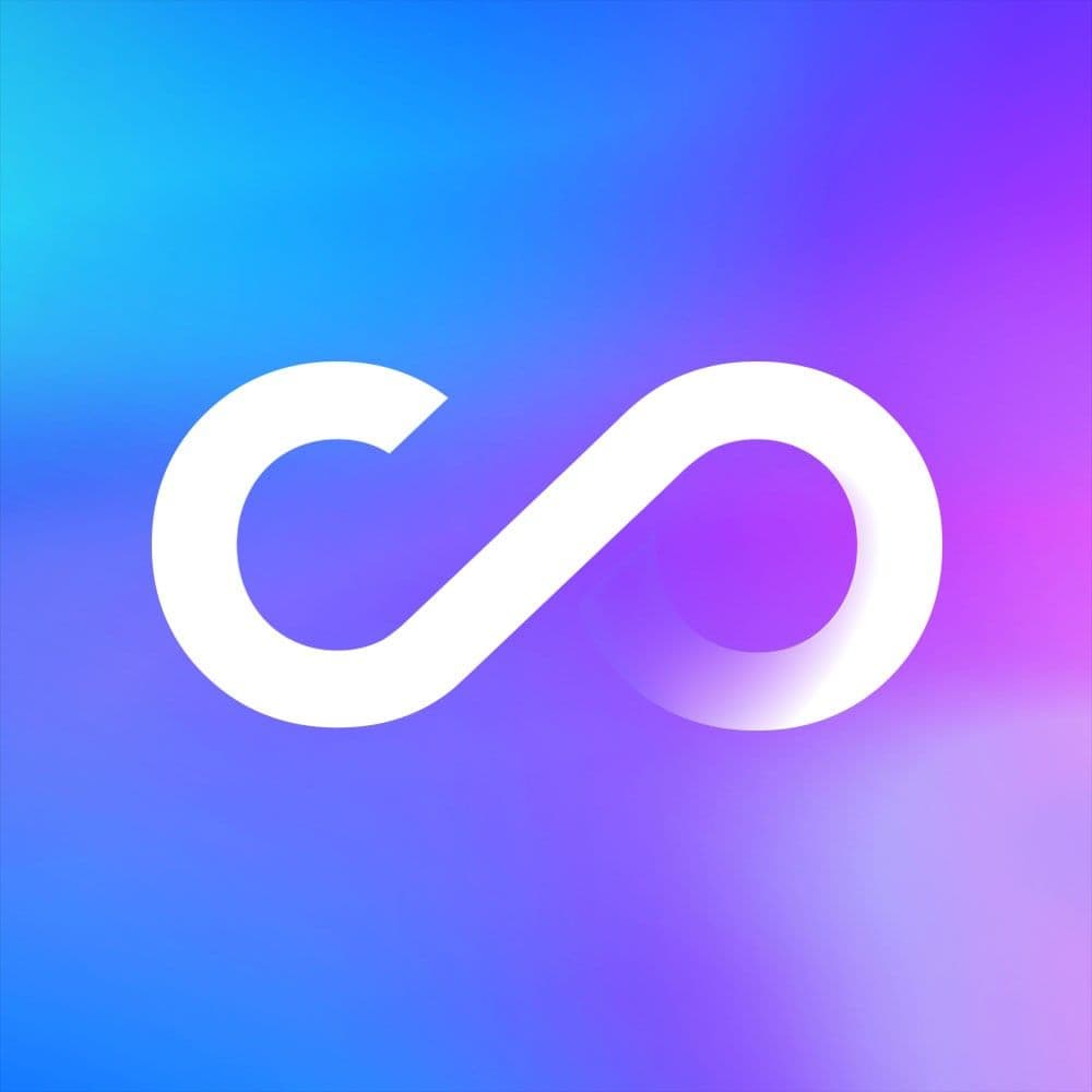 Cosmose, Inc.