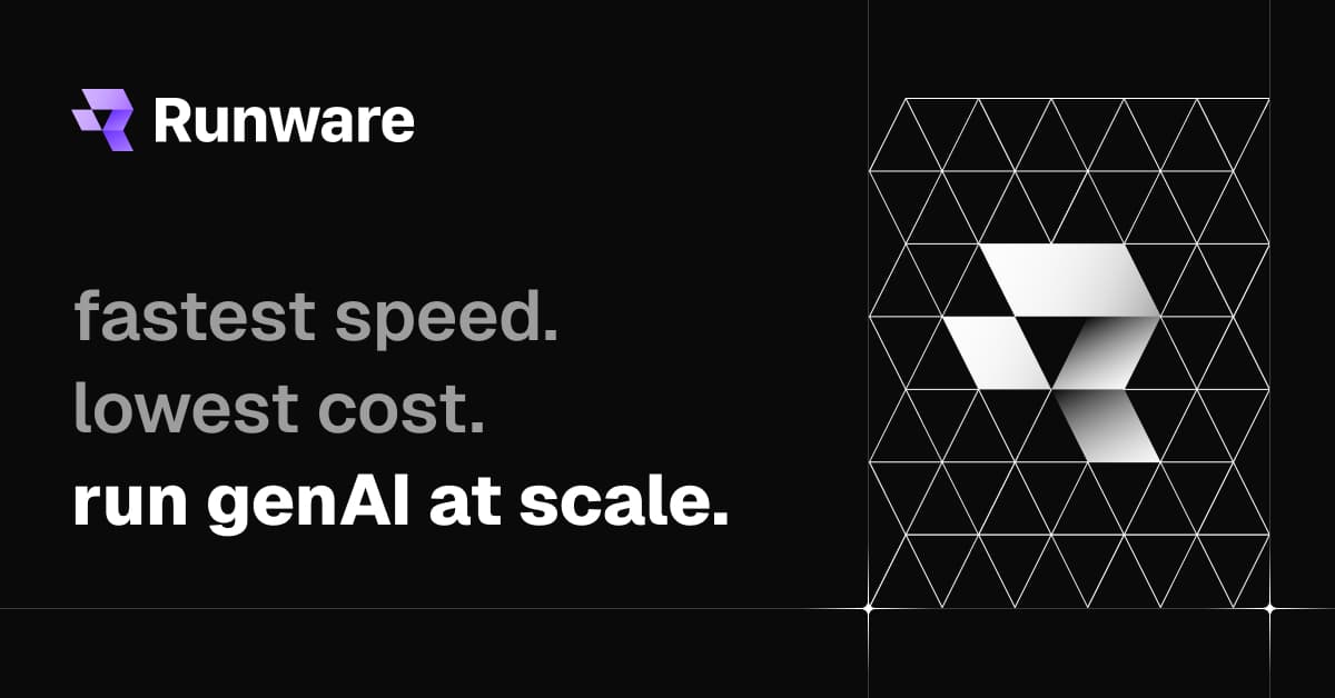Runware