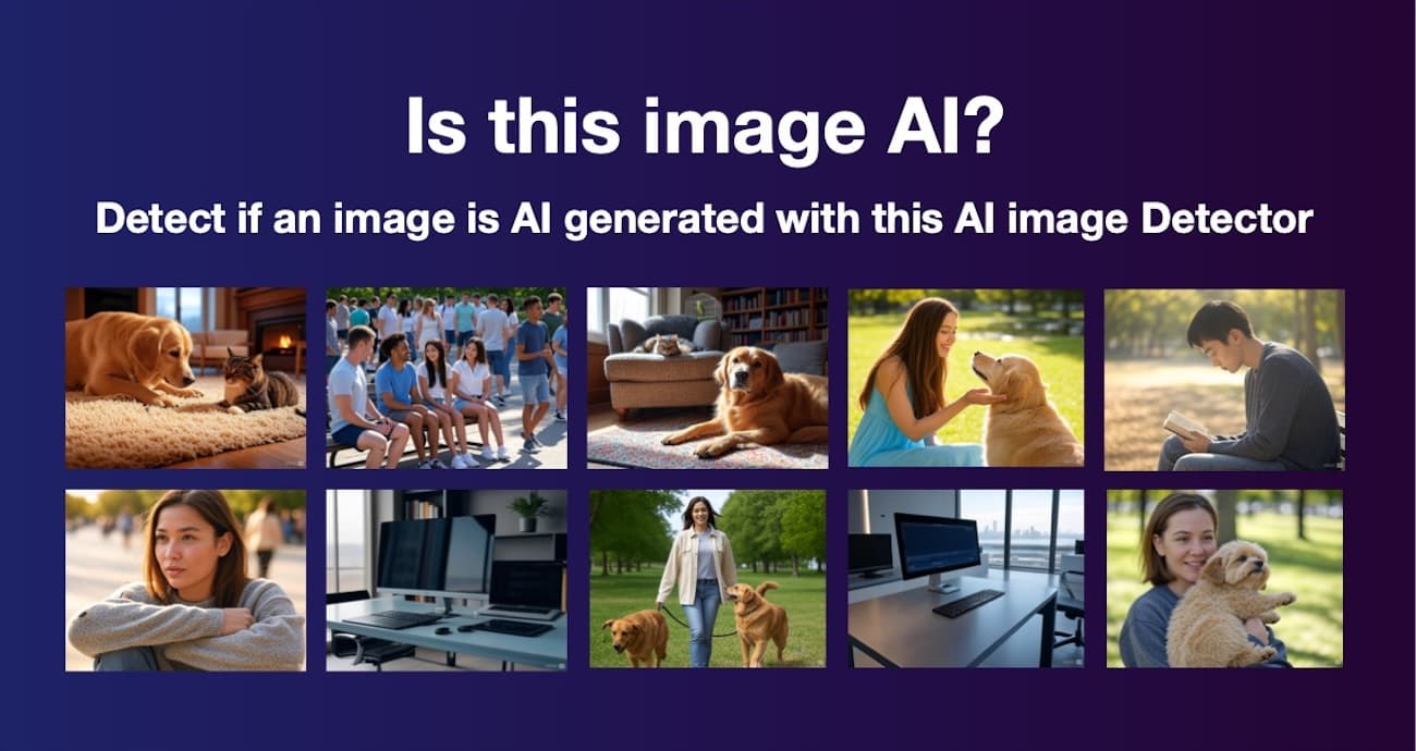 wedetect.ai
