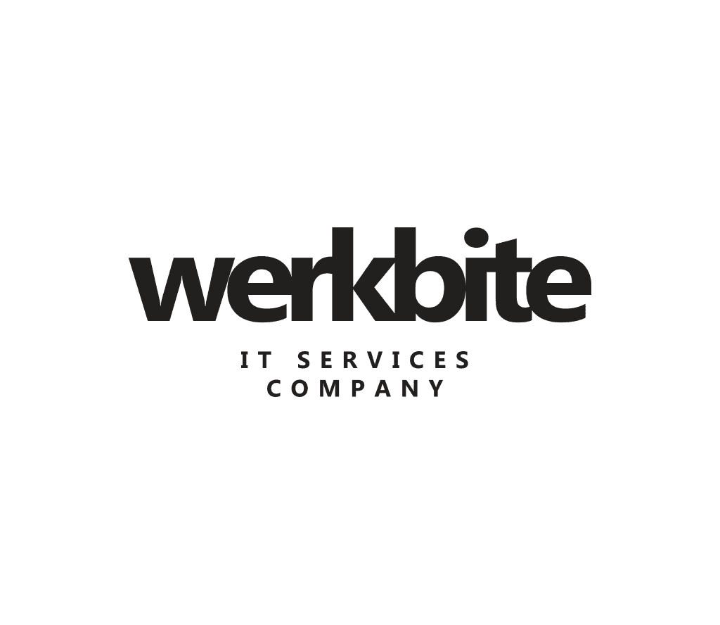 Werkbite Private Limited