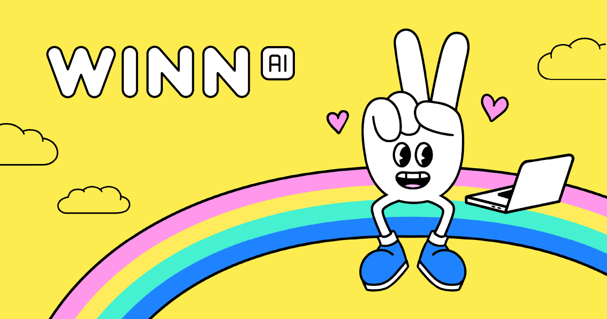 WINN.AI