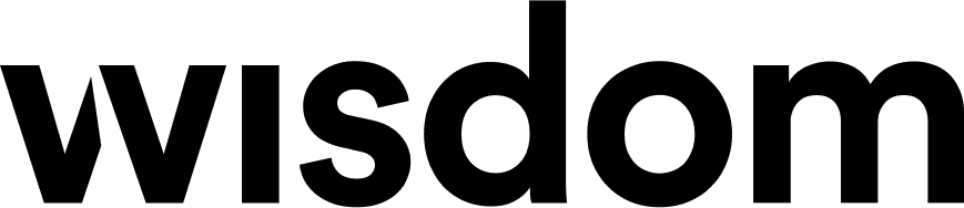 WisdomAI