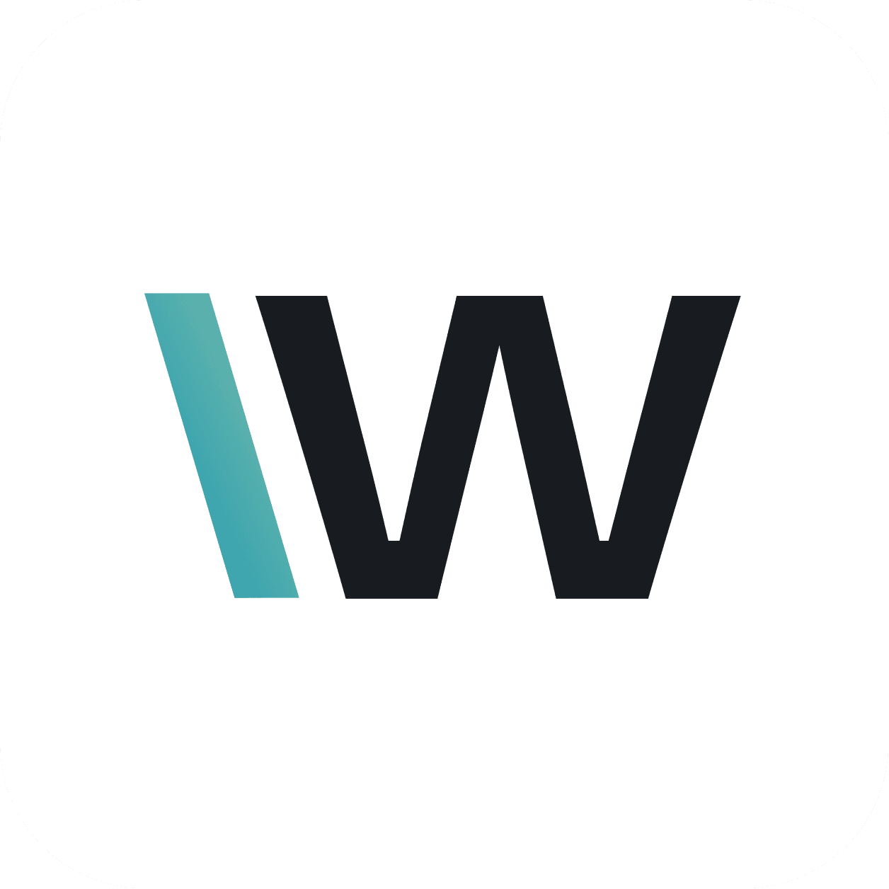 Wokelo