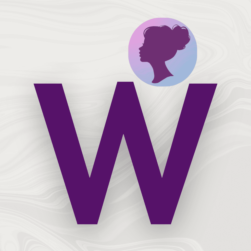 Wontsy | Wishlist Shopping App & Web