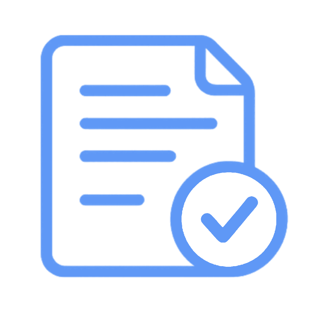 Workbookly