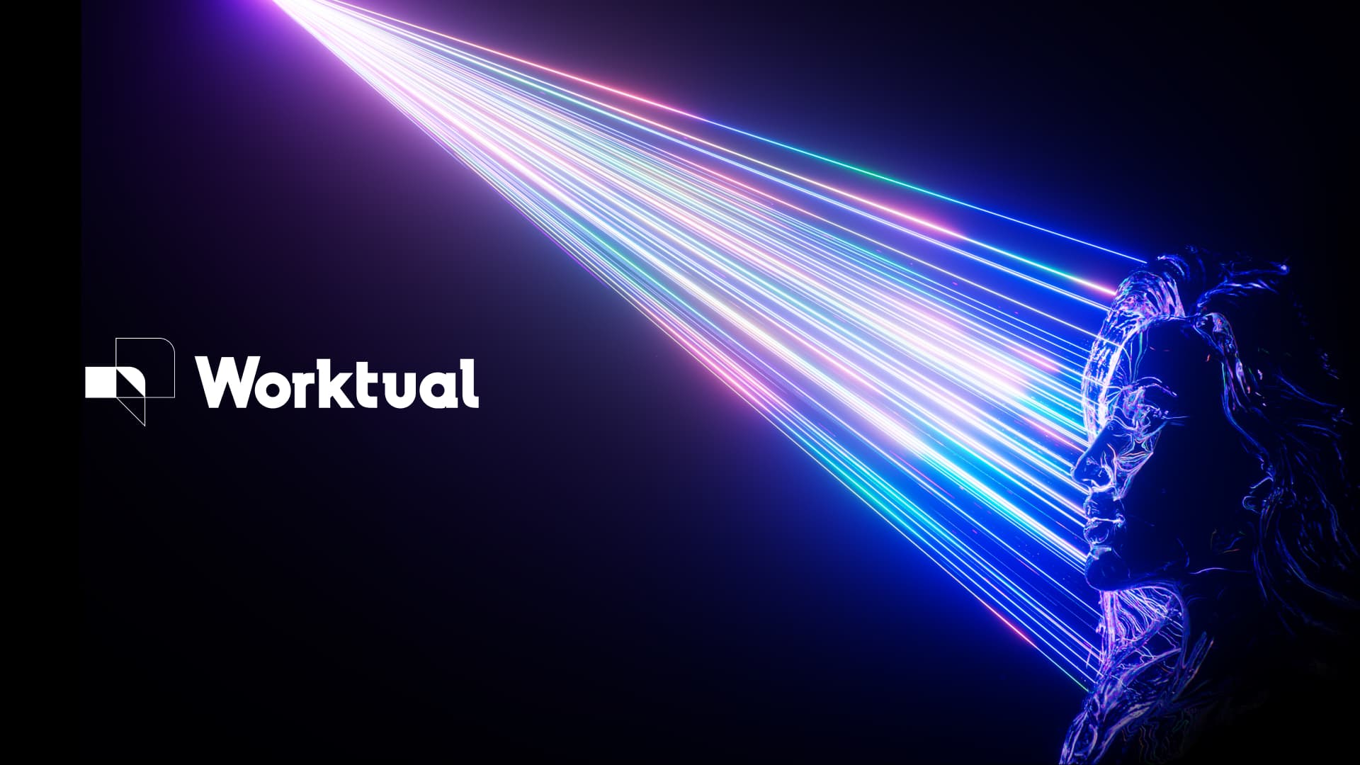 Worktual AI