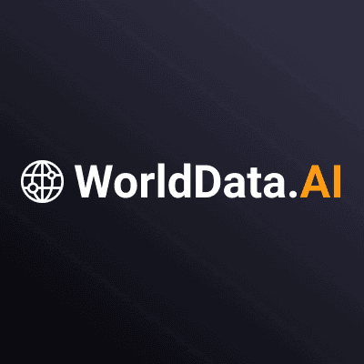WorldData.AI