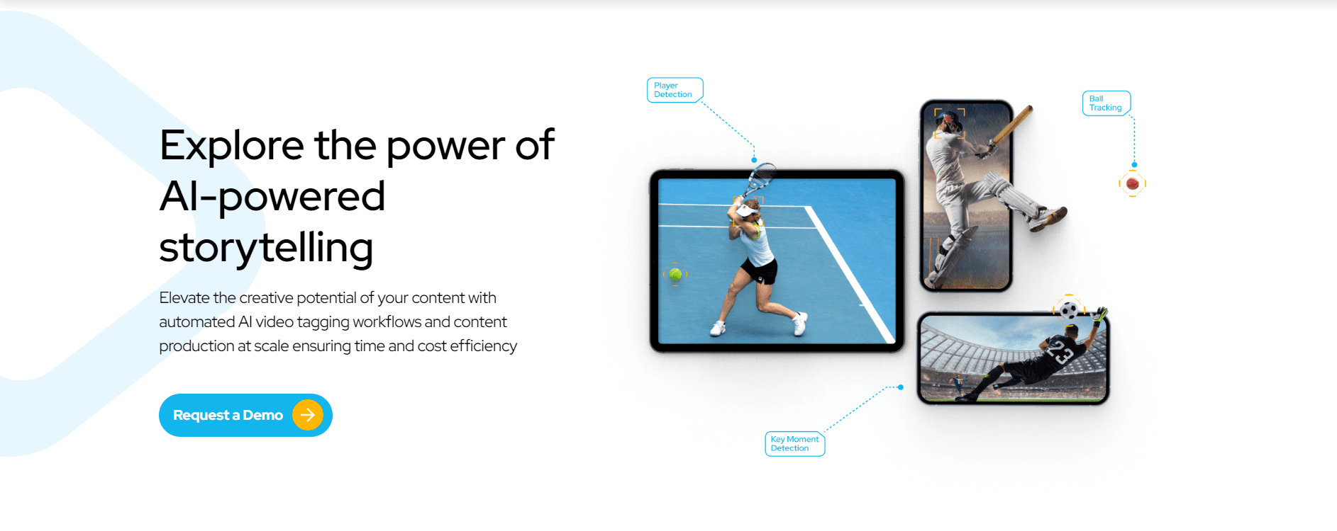 Magnifi.Ai