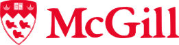 Research and Innovation Chair in Animal Welfare and Artificial Intelligence (WELL-E)