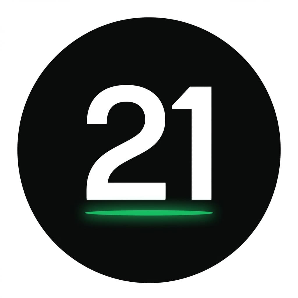 21st Fund