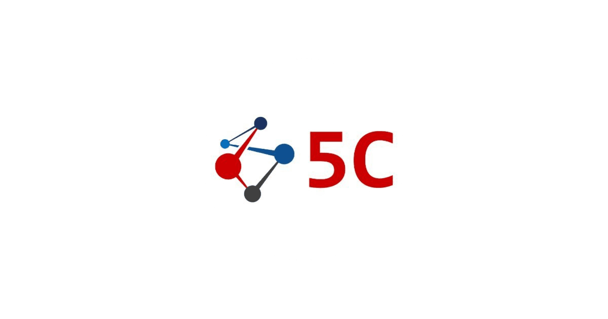 5C Network