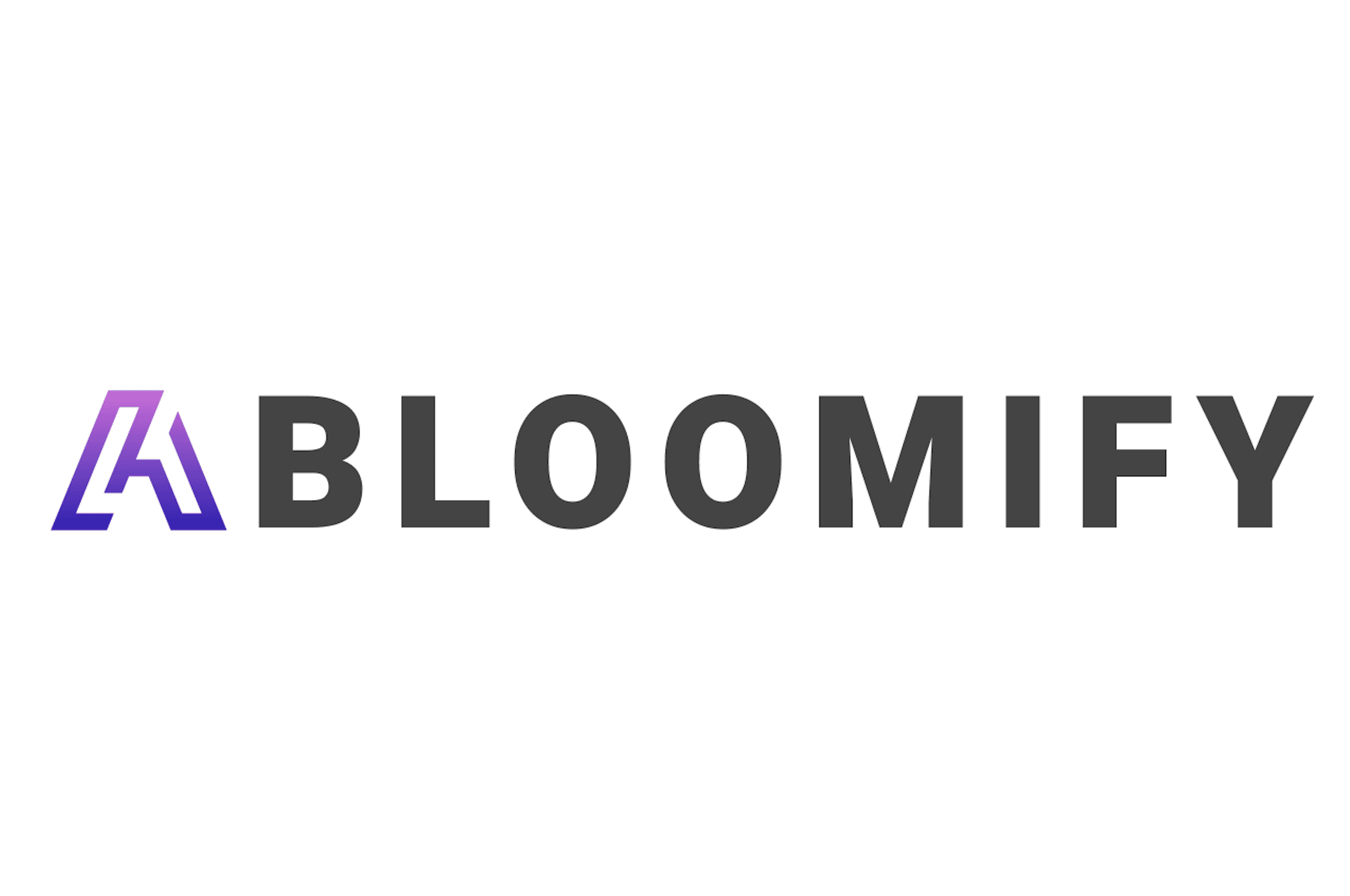 Abloomify