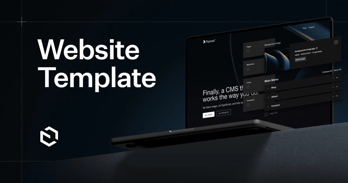 Abstrabit Technologies