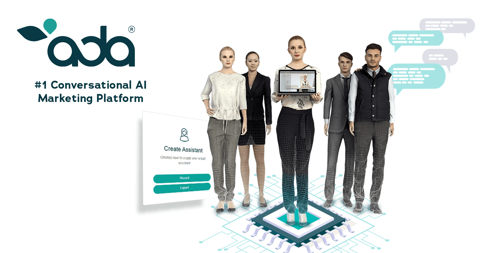ADAonCloud