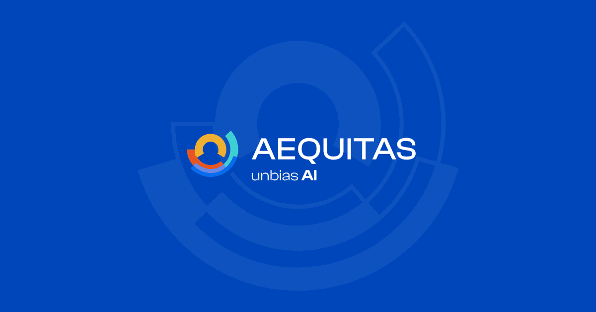 AEQUITAS Project