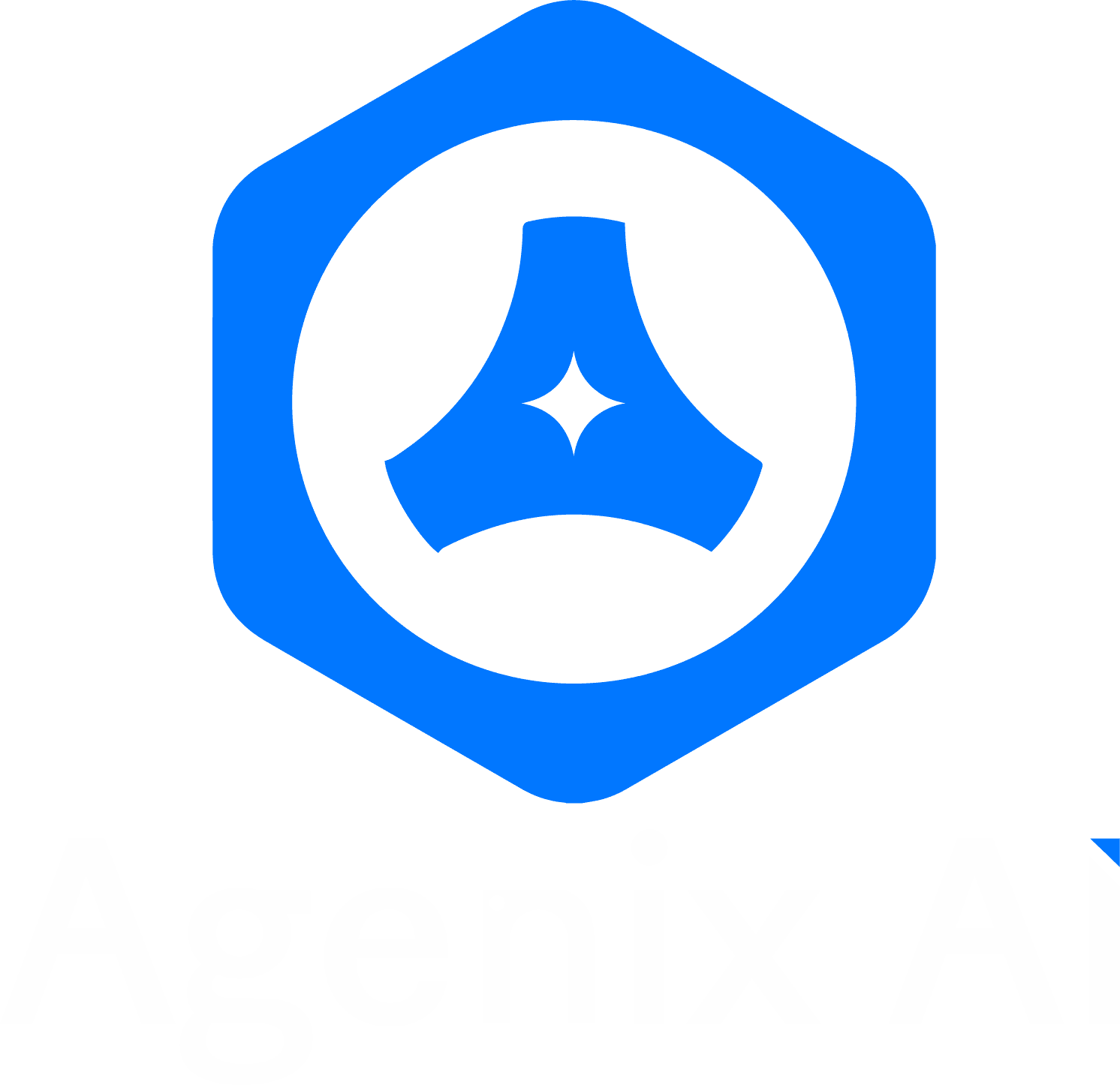 AgenixAI