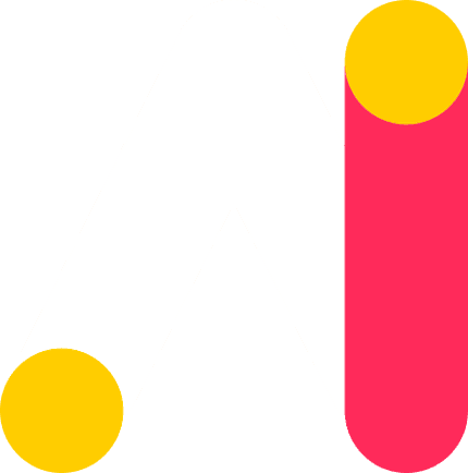 AI4CCAM