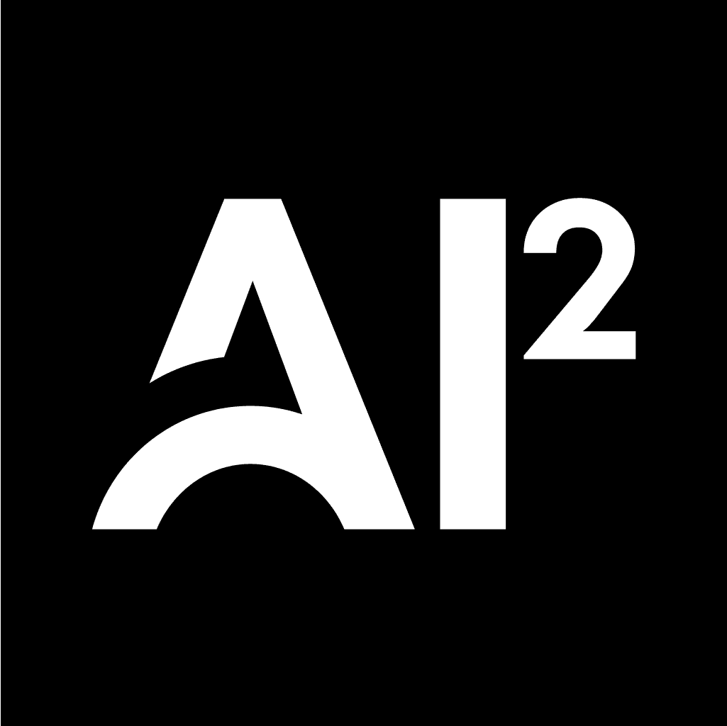 Vidu Q3 - AIAI.com