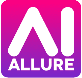 AI Girls by aiAllurev6