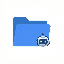 AI Chats Organizer