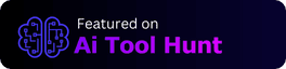 ai Course Creator