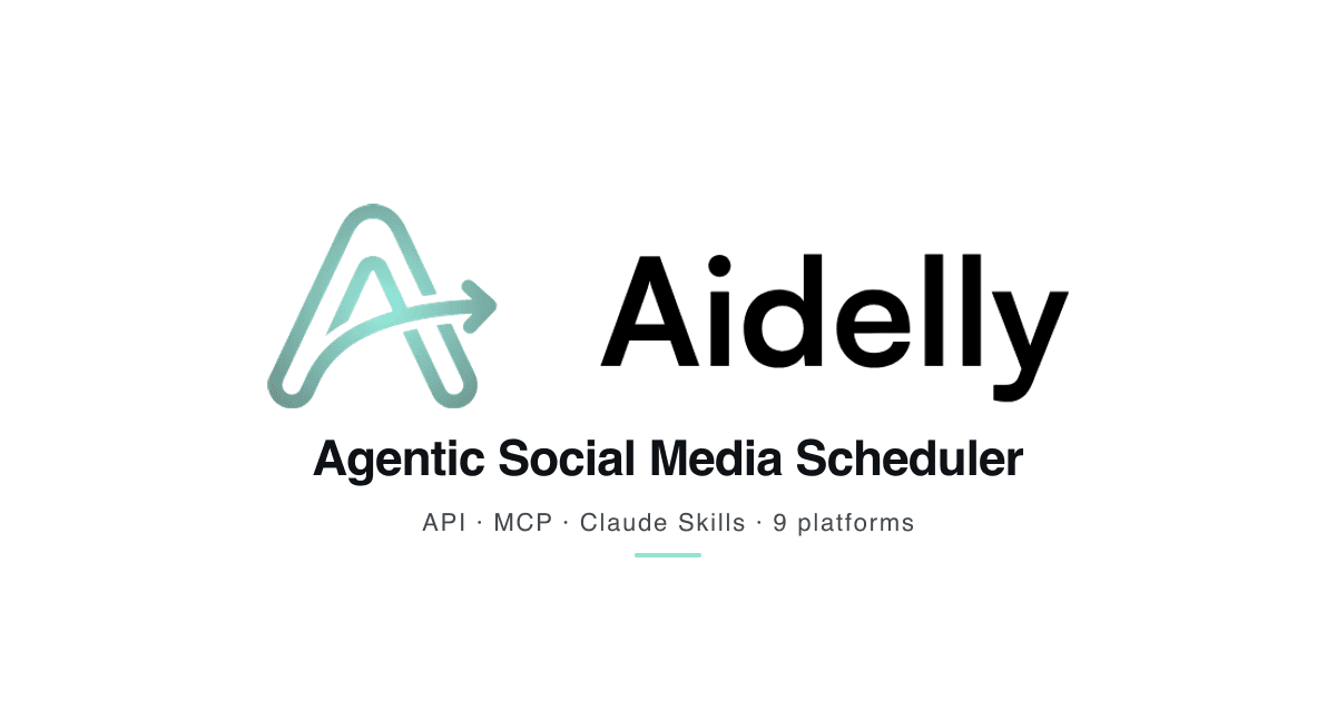 Aidelly