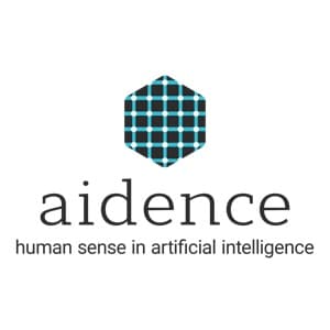 Aidence