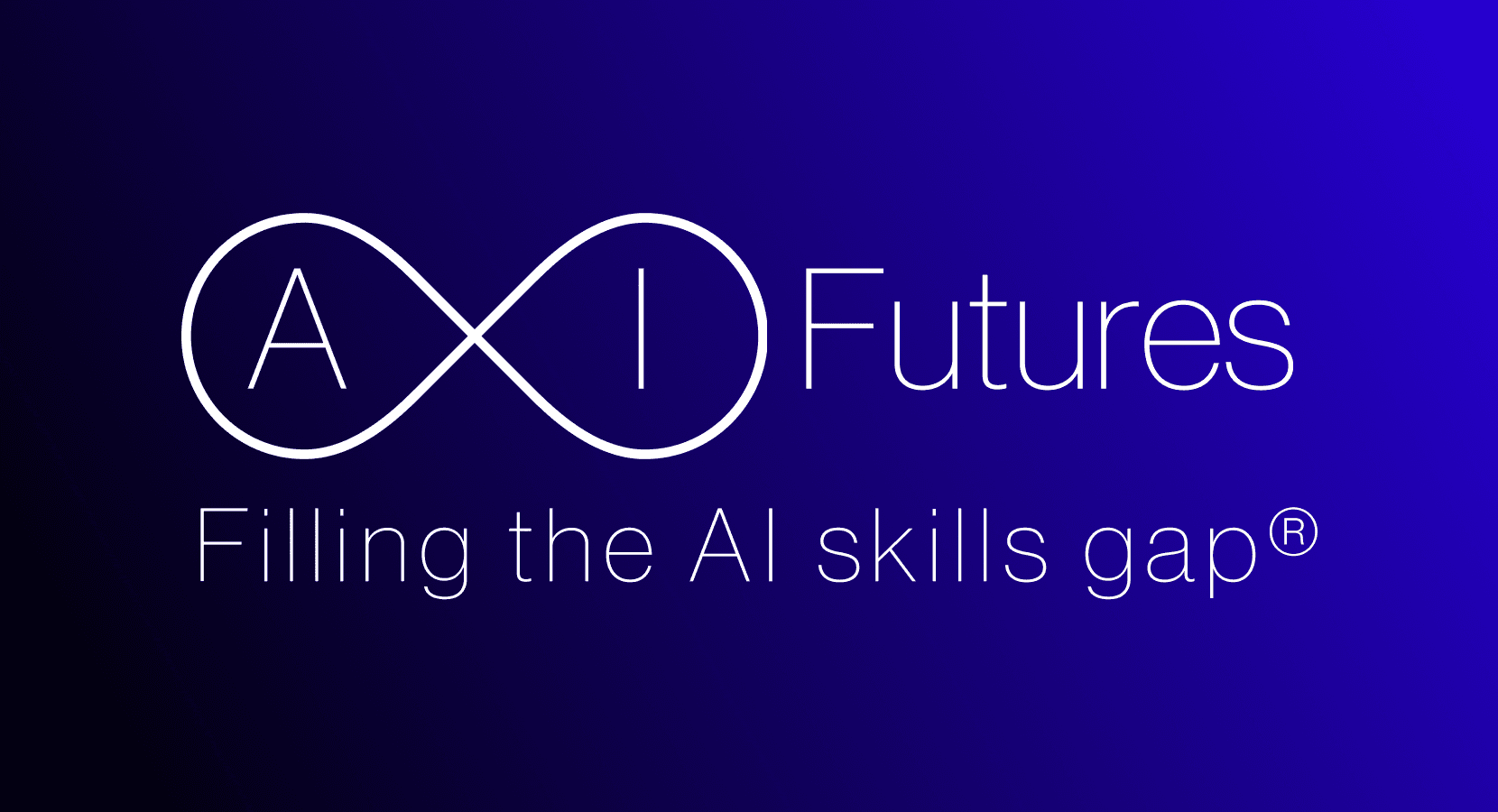 AI Futures