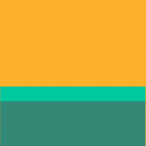 Ai Palette
