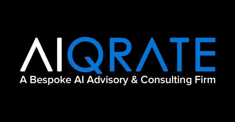 AIQRATE