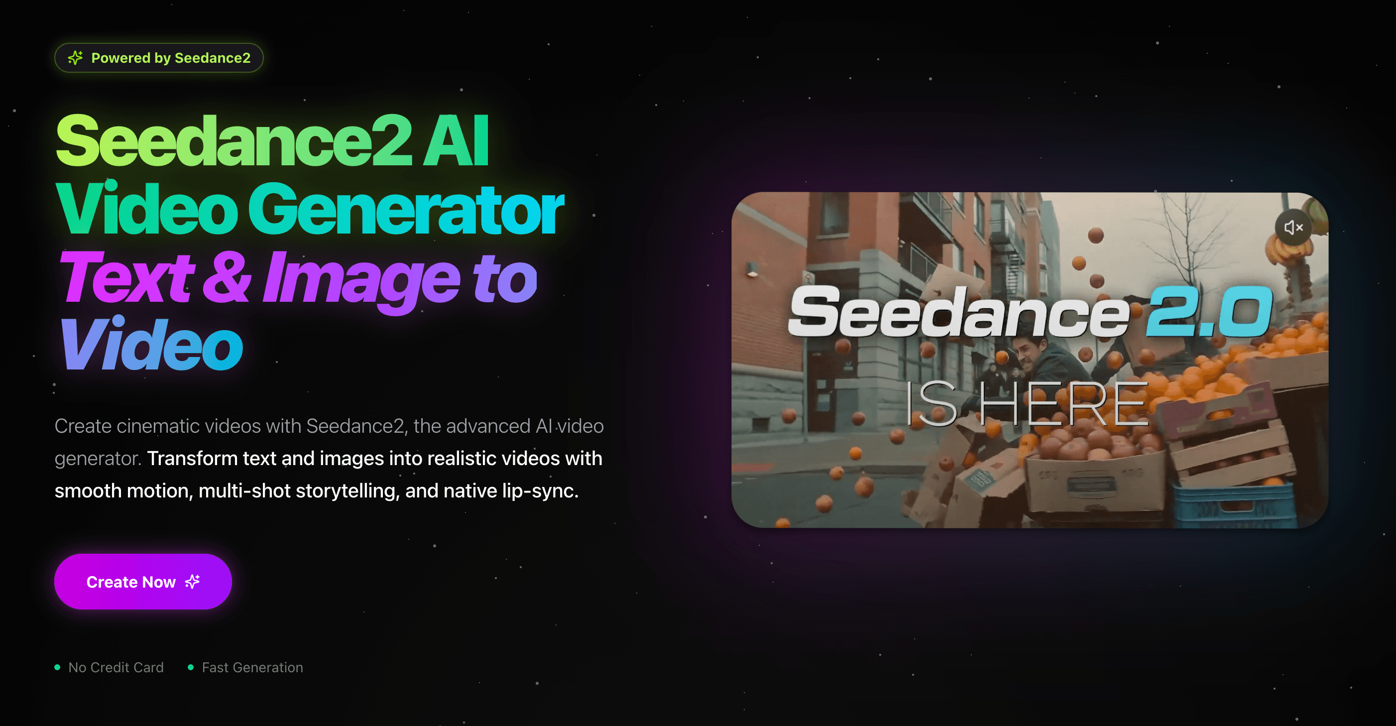 aiseedance2.app