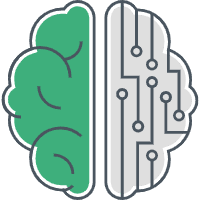 AiShort (ChatGPT Shortcut)