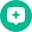 AITextHumaniizer.app