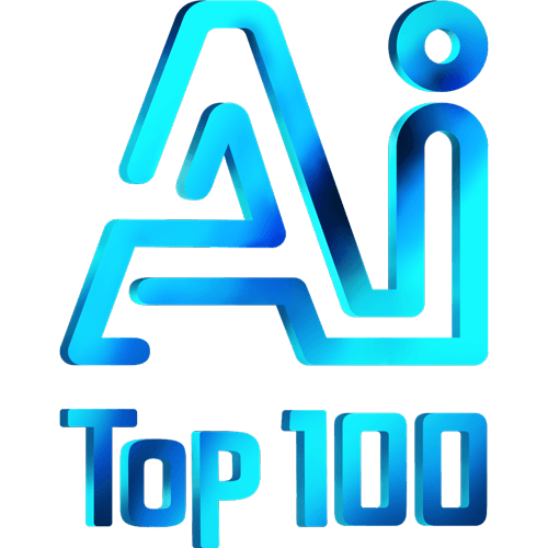 AITOP100