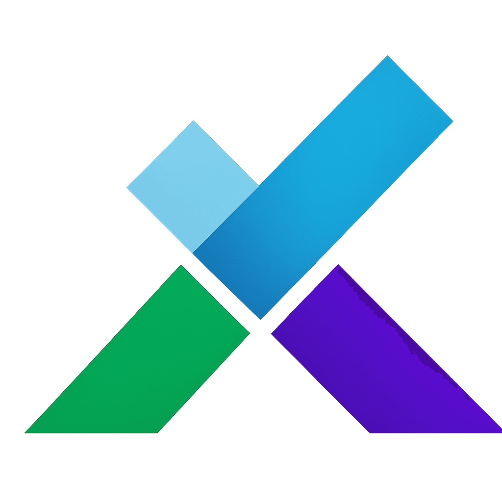 AlignX AI