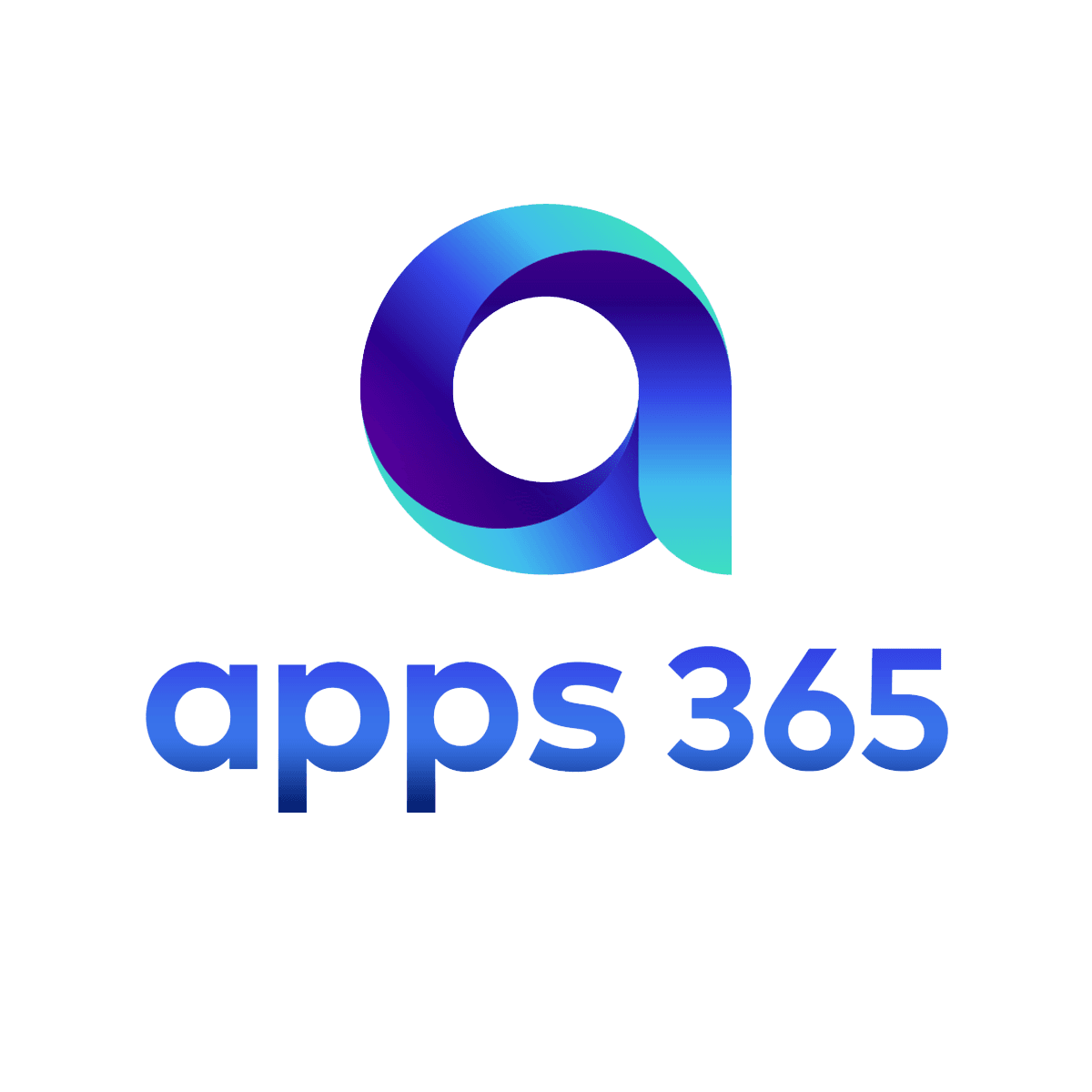 Apps 365
