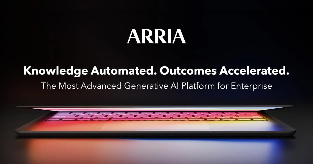 ARRIA